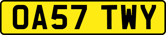 OA57TWY