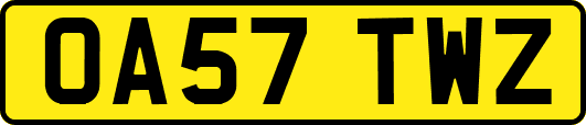 OA57TWZ