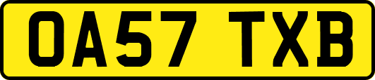 OA57TXB