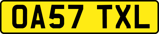 OA57TXL