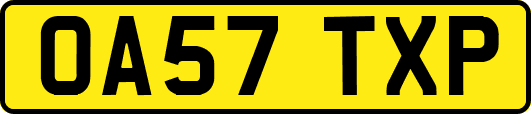 OA57TXP