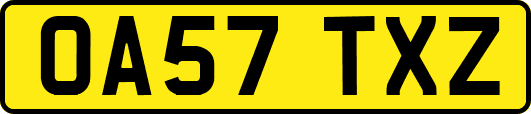 OA57TXZ