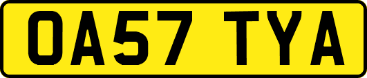 OA57TYA