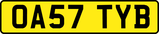 OA57TYB