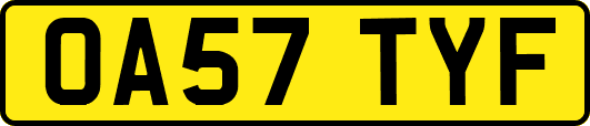OA57TYF