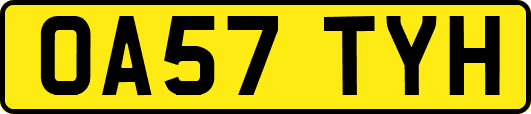 OA57TYH