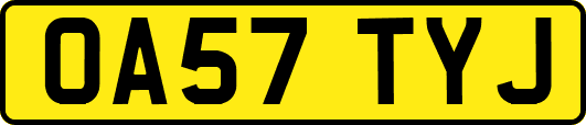 OA57TYJ