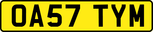OA57TYM