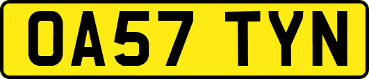 OA57TYN