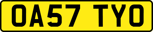 OA57TYO
