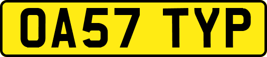 OA57TYP