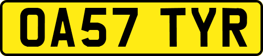 OA57TYR