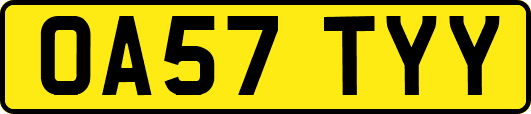 OA57TYY