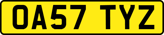 OA57TYZ