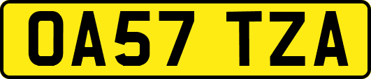 OA57TZA