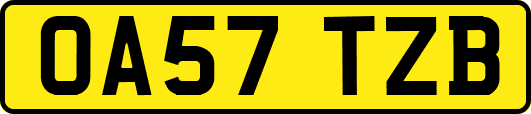 OA57TZB