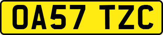 OA57TZC