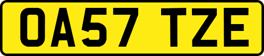 OA57TZE