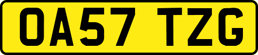 OA57TZG