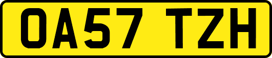 OA57TZH