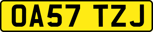 OA57TZJ