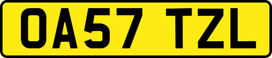 OA57TZL