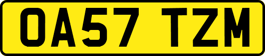 OA57TZM