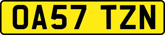 OA57TZN