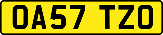 OA57TZO
