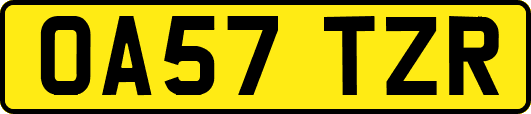 OA57TZR