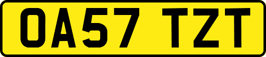 OA57TZT