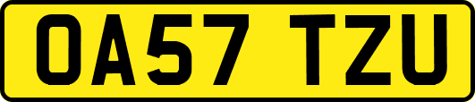 OA57TZU