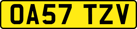 OA57TZV