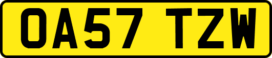 OA57TZW