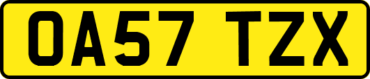 OA57TZX