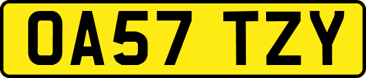 OA57TZY