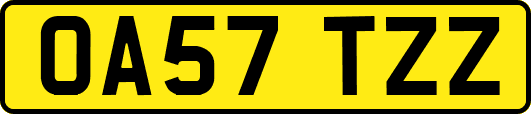 OA57TZZ