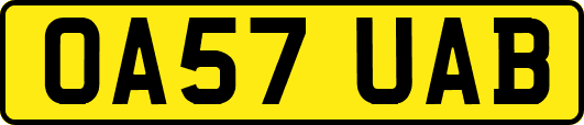 OA57UAB
