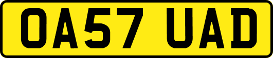 OA57UAD