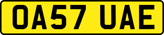 OA57UAE