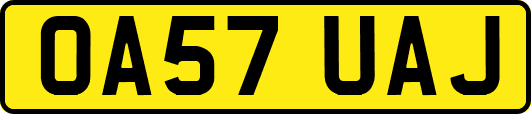OA57UAJ