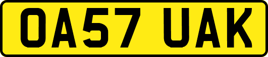 OA57UAK