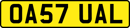 OA57UAL