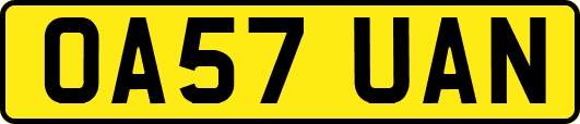 OA57UAN