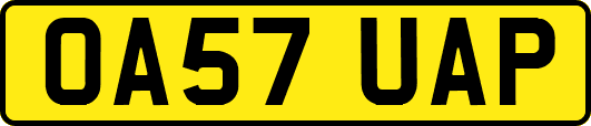 OA57UAP