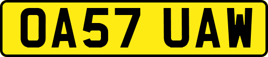 OA57UAW