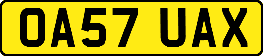 OA57UAX