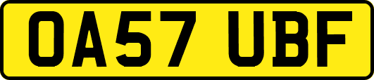 OA57UBF