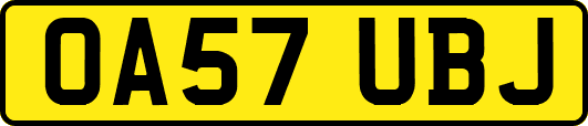 OA57UBJ