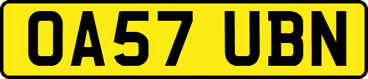OA57UBN